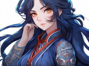 三国杀诸葛恪傲才无限吗-三国杀诸葛恪傲才无限探秘与策略解析之旅