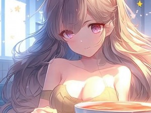 一、何为体检？为何选择初次体检？2对1初次体检3星辰冰糖炖雪梨