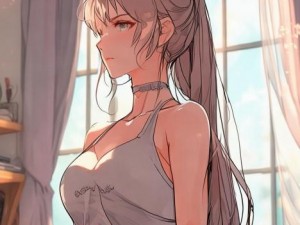 一个瑜伽老师-一个瑜伽老师一个月能拿到多少工资
