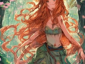 JAPONENSISJAVA成熟之旅 欢迎您共同探索自然的奇妙世界