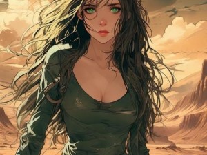无人区电影免费在线观看探索极限生存的心灵之旅与人性深处的碰撞