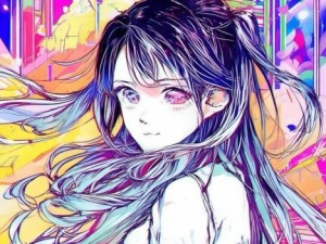 探索韩国乱码卡一卡二新区网站的魅力与乐趣尽在其中