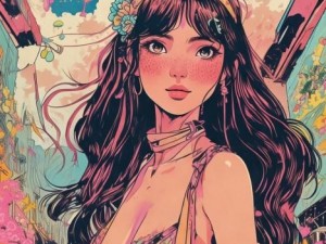 蜜芽七十年代乐文的复兴与传承探索之旅