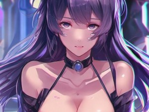 视频解读，以https:www.jiayingkj.com/video/599252.html为窗口