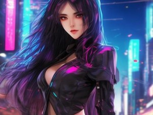 https:www.jiayingkj.com/video/599218.html推荐，观看独家视频揭秘，揭秘网站新动态揭秘网站https:www.jiayingkj.com的热点视频探索之旅背景信息补充及详细阐述。以下是以该标题为中心的文章内容