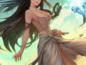 魔兽rpg劫后余生钥匙,魔兽劫后余生怎么复活队友