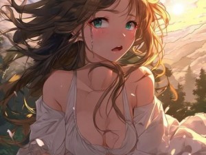 一加速女朋友立刻泪流满面背后的甜蜜与烦恼探讨