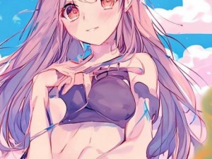 cheaper3.work 注意身体—关注健康生活从cheaper3.work开始让身体更轻松自在