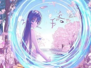 新手困惑入口位置难寻解决方案分享与指导