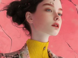 欧美产精品一线二线三线(欧美精品市场解析一线二线三线品牌的魅力与竞争策略)