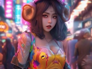 猴子新皮肤仅需6元 王者荣耀限时优惠活动来袭快来抢购吧