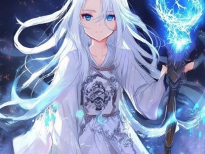 一、符箓师冈布奥的传奇背景符箓师冈布奥符箓的功能