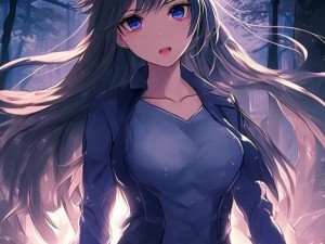 高校女生神秘失踪事件的背后真相揭晓之旅