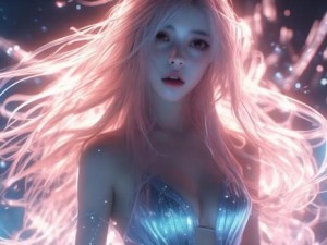 https:www.jiayingkj.com/video/599453.html一、视频之光的神秘面纱揭晓