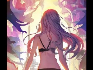探索触碰它的奇幻世界 Rikka游戏下载全攻略与体验分享