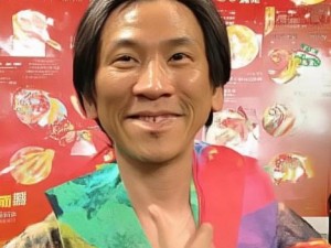 免费畅游B站，尽享海量精彩内容，快来体验无限乐趣
