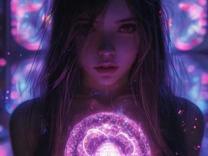 黑暗正能量index.php net;黑暗正能量index.php怎么打开