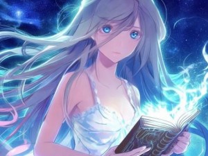 空之轨迹3rd evo：追寻失落的记忆与命运的交织之旅