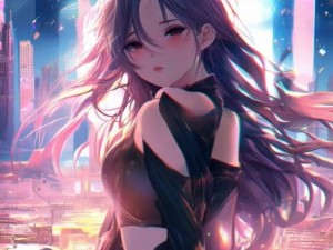 一、视频背景介绍与读者兴趣激发