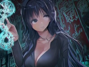 揭开这个链接的秘密，一篇深度探索的文章