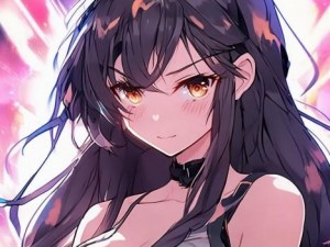 歪歪漫画首页登录弹窗全新升级体验，畅享精彩漫画世界