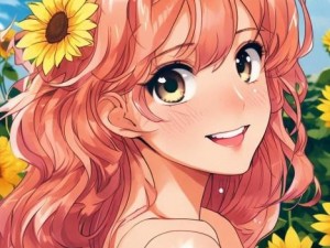 草莓榴莲向日葵18岁青春绽放的甜蜜回忆与成长故事