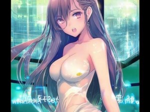 以揭秘jiayingkj网站视频链接，https:www.jiayingkj.com/video/598765.html背后的精彩世界为中心的中文文章探讨标题