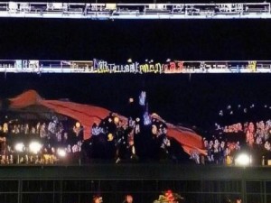 边走边C1vN骨科BD韩语高清手机、边走边C1vN骨科BD韩语高清手机体验全解析与使用技巧分享