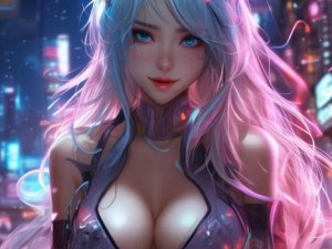 https:www.jiayingkj.com/video/599363.html揭秘jiayingkj网站的全新视频