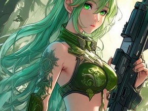龙之谷狙翎技能加点(龙之谷狙翎技能加点最新消息)