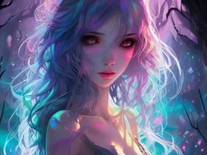 禁忌之境：那些不适合小孩观看的动漫世界探秘