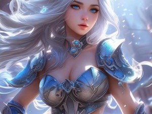 英雄联盟韦鲁斯征服者皮肤多少钱(英雄联盟韦鲁斯征服者皮肤多少钱能出)