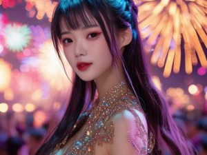 东方卫视跨年晚会璀璨绽放迎新年精彩纷呈共度美好时光