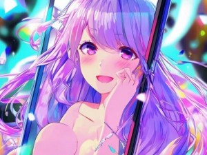少女视频哔哩哔哩免费软件推荐 轻松畅享精彩内容