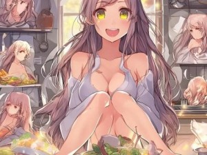 鱿鱼直接进入的美味探秘与烹饪技巧分享