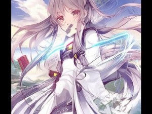 魔兽仙剑奇侠传攻略;魔兽仙剑奇侠传全攻略秘籍助你轻松闯荡仙侠世界