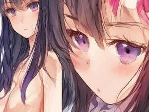 夫妻和朋友的区别_夫妻相处和朋友相处一样吗
