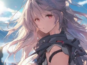 展现，https:www.jiayingkj.com/video/596876.html的探索
