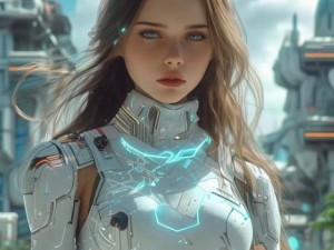 欧洲Zoom人携手Zoom共创数字时代新篇章
