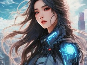 亚洲我不卡：探索无缝连接的未来科技与生活新方式