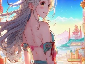 一国两区新篇章探索经济合作与文化交流的双赢之路