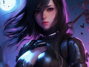 忍者必须死2破解版-忍者必须死2破解版内置修改器MOD