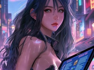 新片推荐2023年最新电影盘点让你不再错过精彩影片