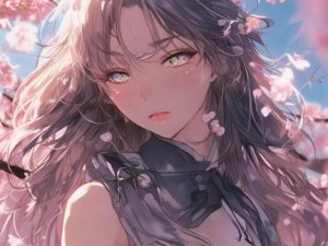 樱花动漫官方版正版入口在哪里 如何快速找到安全可靠的观看渠道