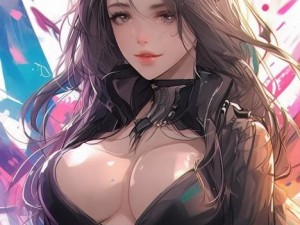 王者荣耀女生去掉小内皮肤的_王者荣耀女生去掉小内皮肤的方法