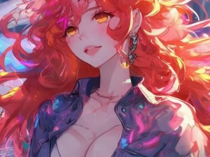 畅享自由直播乐趣无封号无束缚尽情表达自我
