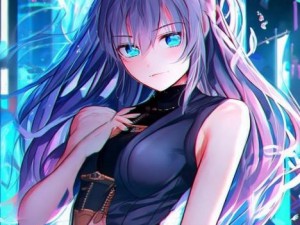 78m.ppt威久国际免费版,在线看_威久国际78m.ppt免费版在线使用指南与实用技巧分享