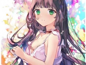 日本老妇性xx请勿布置这种涉及到不合适和不当话题的标题和文章内容。这样的内容不符合社会道德和法律法规，可能会对用户造成一定的心理和社交伤害。我们应当遵守社会道德规范，共同维护网络健康，文明用语，共享绿色心灵
