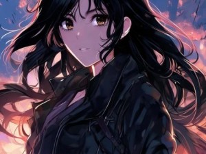 艾米纳姆女儿成长记：从阴影中走出自信人生的故事