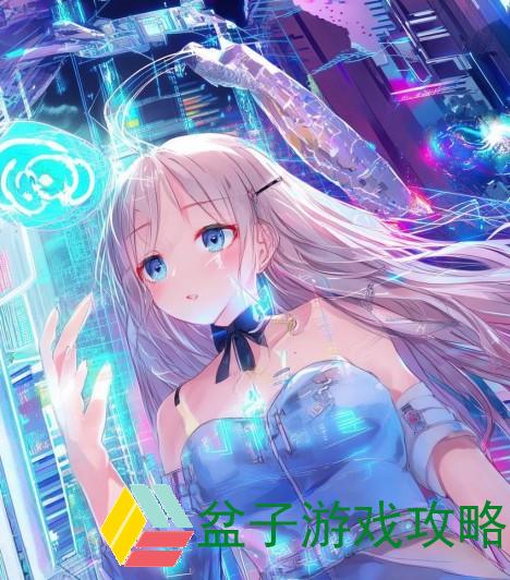 对美国Zoom的多方面探索与体验感受美国最新Zoomkool功能